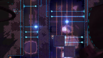 Buy BLACKHOLE Steam Key GLOBAL