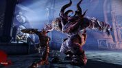Buy Dragon Age Origins - The Blood Dragon Armor (DLC) Origin Key GLOBAL
