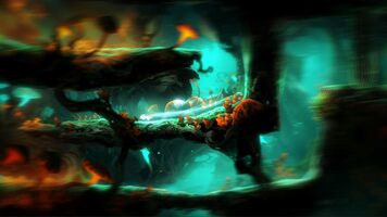 Buy Ori and the Blind Forest (Definitive Edition) (Nintendo Switch) eShop Key UNITED STATES