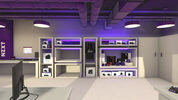Buy PC Building Simulator - NZXT Workshop (DLC) EUROPE