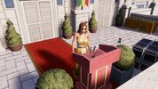 Redeem Tropico 6 - The Llama of Wall Street (DLC) Steam Key GLOBAL