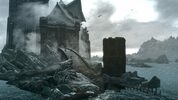 The Elder Scrolls V: Skyrim - Dawnguard (DLC) Steam Key GLOBAL