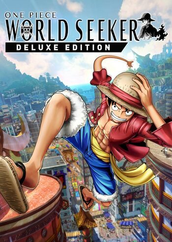 one piece burning blood playstation store