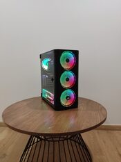 Buy Gaming PC 1660 SUPER 6GB RGB 