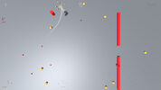 Dispersion (PC) Steam Key GLOBAL