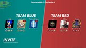 Team Racing League (PC) Steam Key GLOBAL for sale