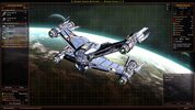 Galactic Civilizations III: Crusade Expansion Pack (DLC) Steam Key GLOBAL