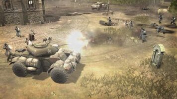 Get Company of Heroes: Tales of Valor Steam Key EUROPE