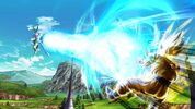 Redeem Dragon Ball: Xenoverse Código de (Xbox One) Xbox Live EUROPE