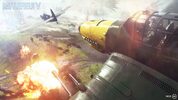 Battlefield V Definitive Edition (PC) Steam Key UNITED STATES