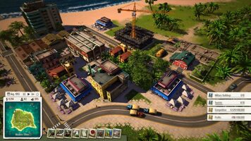 Tropico 5 - Mad World