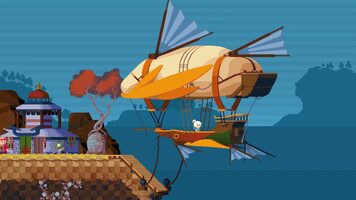 Redeem YesterMorrow Steam Key GLOBAL