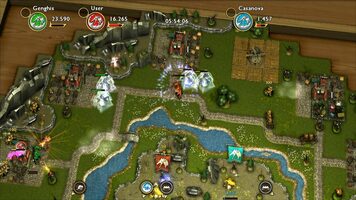 Buy Hoard Complete Pack Steam Key GLOBAL