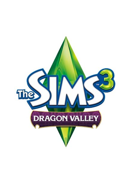 File:SIMS official logo.jpg - Wikipedia