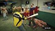 Get Dead Rising 2 (Xbox One) Xbox Live Key UNITED STATES
