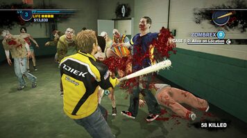 Get Dead Rising 2 (Xbox One) Xbox Live Key UNITED STATES