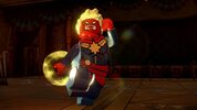 LEGO: Marvel Super Heroes 2 (Nintendo Switch) eShop Key EUROPE