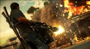 Get Just Cause 3 XXL Edition Steam Key GLOBAL