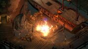 Buy Pillars of Eternity II: Deadfire Steam Key EUROPE