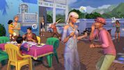 The Sims 4: For Rent (DLC) (PC/MAC) EA App Key GLOBAL