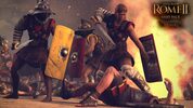 Buy Total War: ROME II - Daughters of Mars (DLC) Steam Key EUROPE