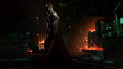 Get Batman: Arkham Origins - New Millennium Skins Pack (DLC) Steam Key GLOBAL