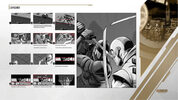 Redeem G.I. Joe: Operation Blackout - Digital Art Book and Soundtrack (DLC) (PC) Steam Key GLOBAL