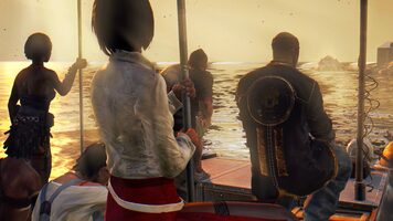 Dead Island (Definitive Collection) XBOX LIVE Key GLOBAL for sale