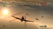 Dogfight 1942 Steam Key GLOBAL for sale
