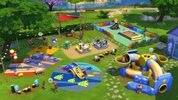 The Sims 4: Toddler Stuff (DLC) XBOX LIVE Key ARGENTINA