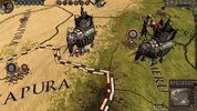 Buy Crusader Kings II - Rajas of India (DLC) Steam Key GLOBAL