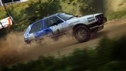 Get DiRT Rally 2.0 Year One Pass (DLC) (Xbox One) Xbox Live Key UNITED STATES