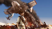 Uncharted 3: Drake's Deception PlayStation 4