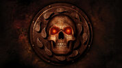 Baldur's Gate II: Enhanced Edition Official Soundtrack (DLC) Steam Key GLOBAL