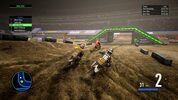 Buy Monster Energy Supercross - The Official Videogame 3 PlayStation 4