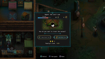Buy Children of Morta: Paws and Claws (DLC) (PC) Steam Key GLOBAL