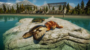 Redeem Jurassic World Evolution 2: Prehistoric Marine Species Pack (DLC) (PC) Steam Key GLOBAL
