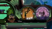 Diluvion Steam Key GLOBAL for sale