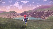 Redeem Pokémon Legends Arceus Nintendo Switch