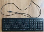 Buy Acme KSO3 kompiuterinė klaviatūra