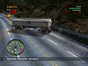 Redeem Big Mutha Truckers Xbox