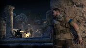 Buy Sniper Elite 3 - Season Pass (DLC) Steam Key GLOBAL