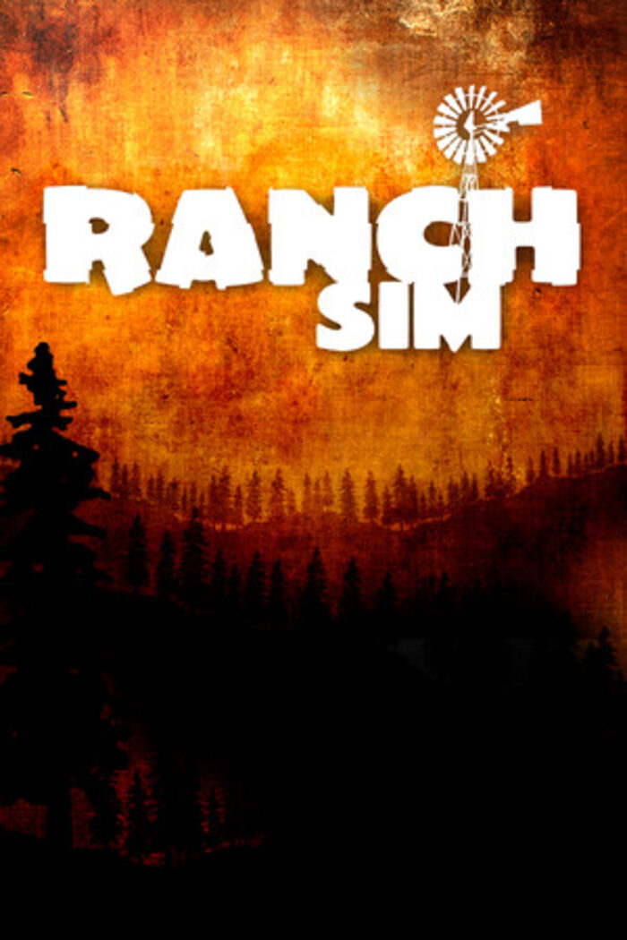 Buy Ranch Simulator - Build, Farm, Hunt (PC) Steam Key GLOBAL