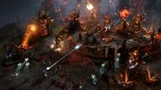 Warhammer 40,000: Dawn of War III Steam Key GLOBAL for sale