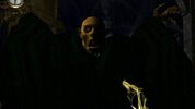 Get Nosferatu: The Wrath of Malachi Steam Key GLOBAL