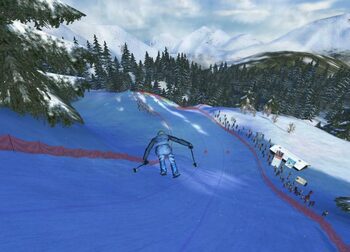 Redeem Ski Racing 2006 PlayStation 2