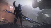 The Surge 2 Steam Klucz GLOBAL for sale
