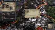 Redeem Crusader Kings II - Norse Portraits (DLC) Steam Key GLOBAL