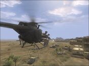 Delta Force: Black Hawk Down Xbox