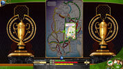 Buy Ticket to Ride - Nordic Countries (DLC) (PC) Steam Key GLOBAL
